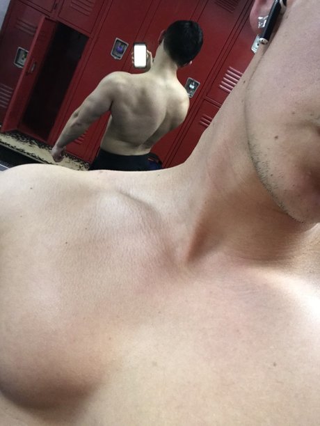 sexy latina-onlyfans xxx pornographische bild