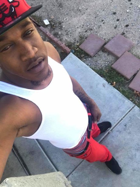 69 blowjob nur fans erotische schöne foto