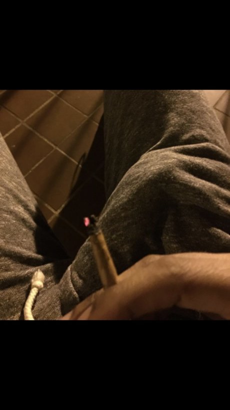 Mrcurve101 nacktheit xxx fotos