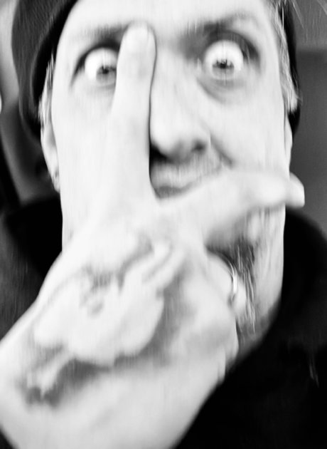 EyesareWideopen schauspielerin freie galerie