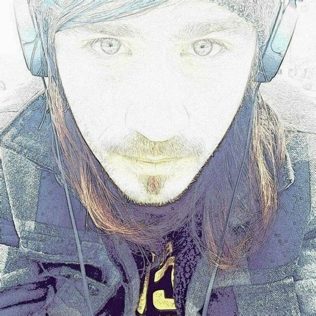 MrBradleySavage erotische nette galerie