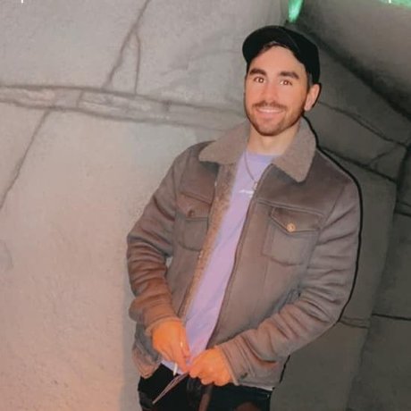 Get whipped heiße nacktheit bilder