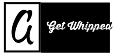 Get whipped kostenlose schöne foto