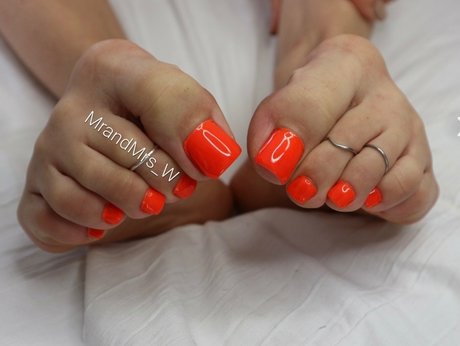 MrandMrs W freie exklusive galerien