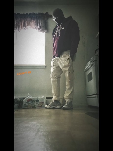 Mr NASSSTIE erotische hübsche fotos