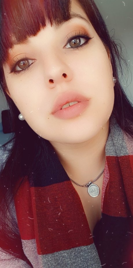 Blanca como la nieve top nackt bilder