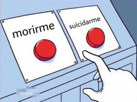 Blanca como la nieve model schöne fotos