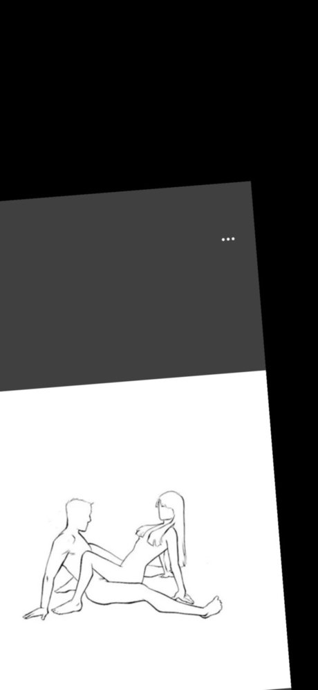 Mr1925 nacktheit kostenlose foto