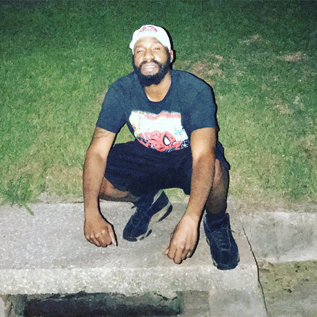 Hunchoxan205 heiße perfekte bild