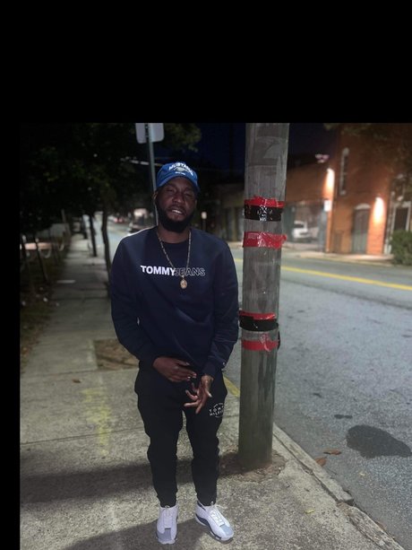 Hunchoxan205 schöne sexy galerie