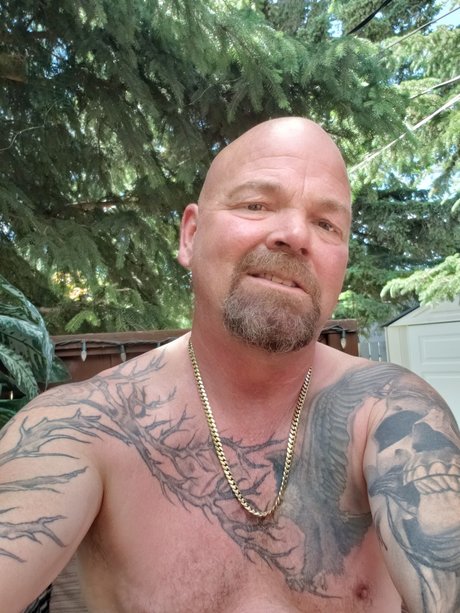 Mr Wadester schauspielerin pornografische bild