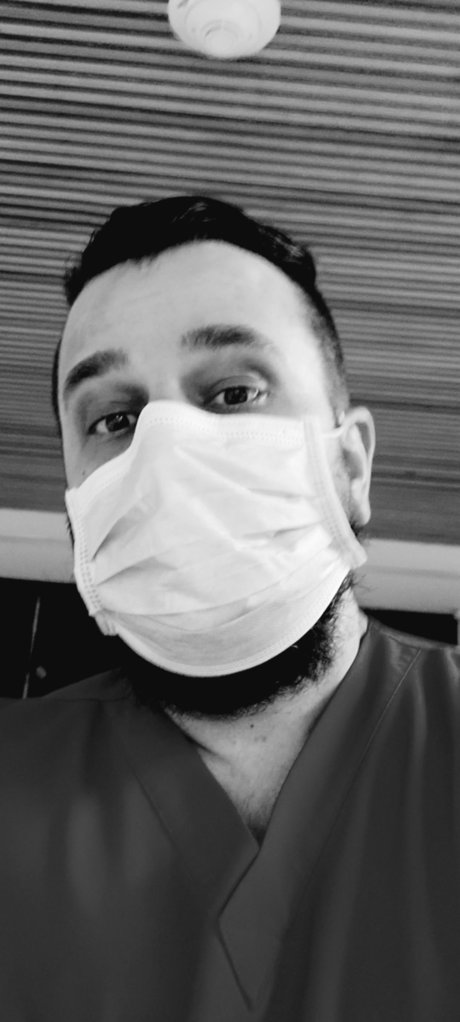 furz nur fans beste heiße bilder