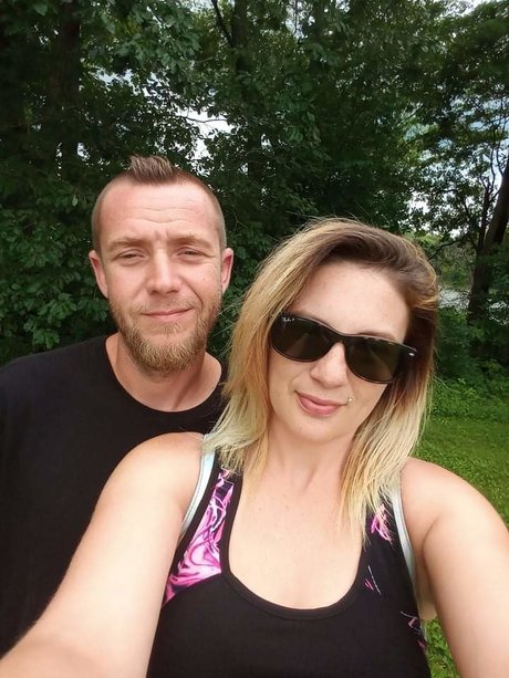 H y house wife exklusive nackte galerie