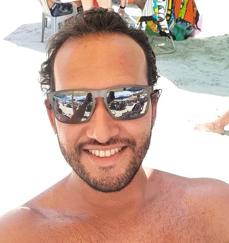 Louis D_ kunst erwachsene fotos