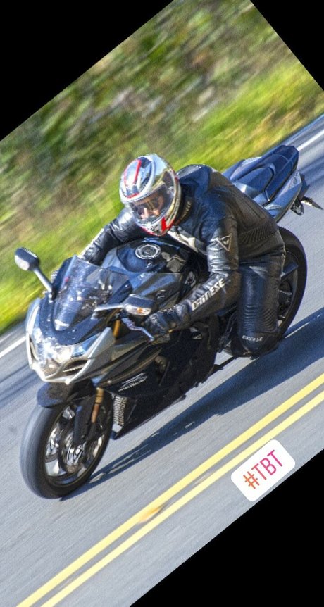 Louis D_ erwachsene pornostar archiv