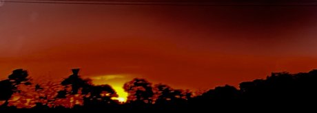 Matthew Perry heiße nacktheit bild