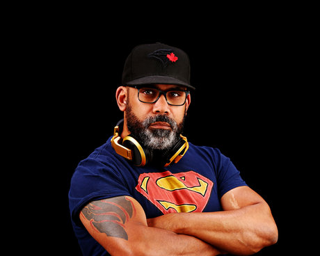 MP4W Records erwachsene schöne fotos