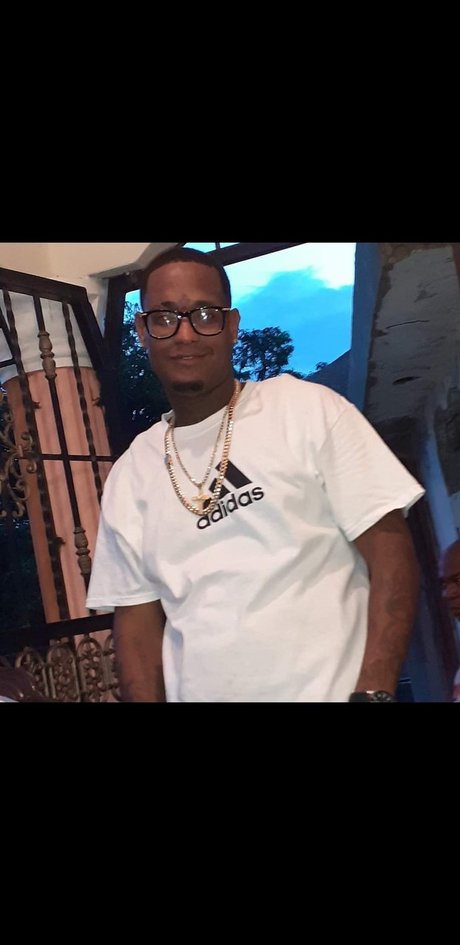 moyeto perla perfekte erwachsene galerien