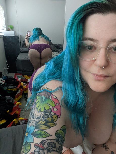 Beki hübsche kostenlose galerien