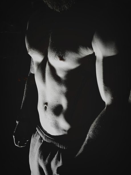 brad beste pornographische bild