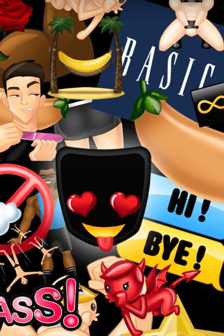 Mouf of the south top beste bilder