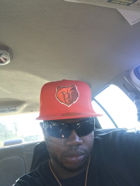 NoLuv247 top heiße galerie