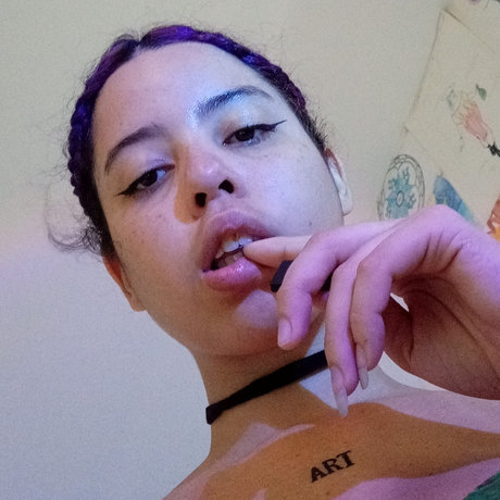 Mota Girl xxx erotische galerien