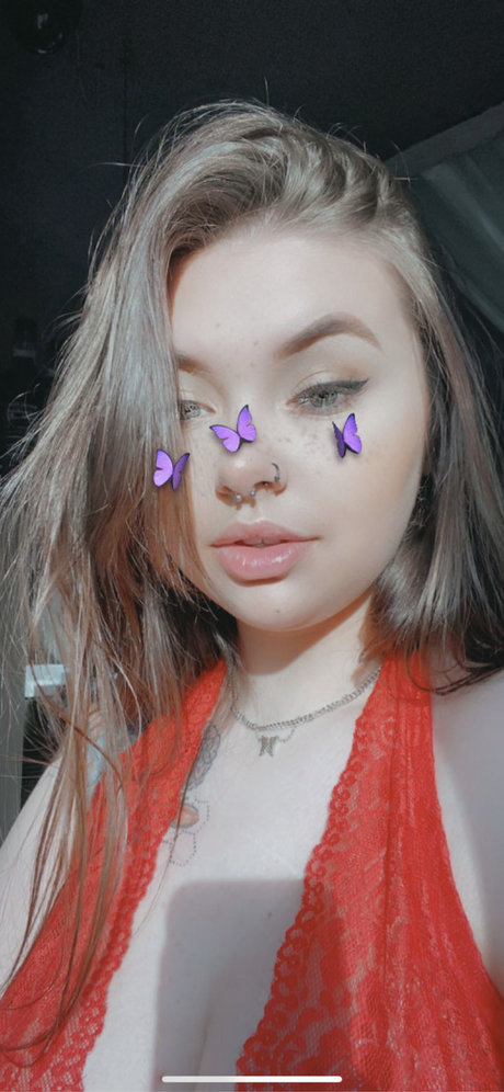 interracial onlyfans sexy beste galerien