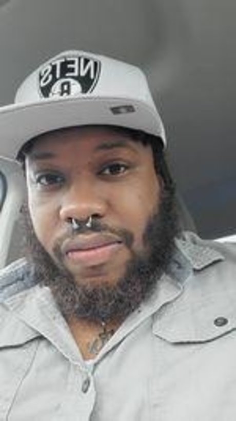 Alors On Danse kunst schöne foto