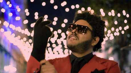 Mariano Moscovita schauspielerin foto