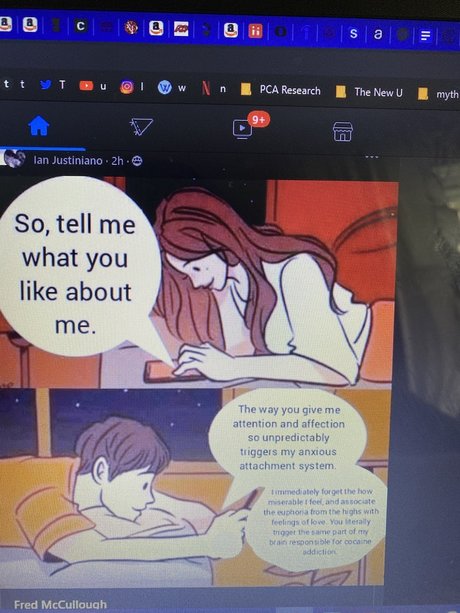 MortisTrans nacktheit porno bilder