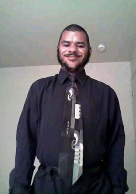 Morris 1234 schöne top archiv