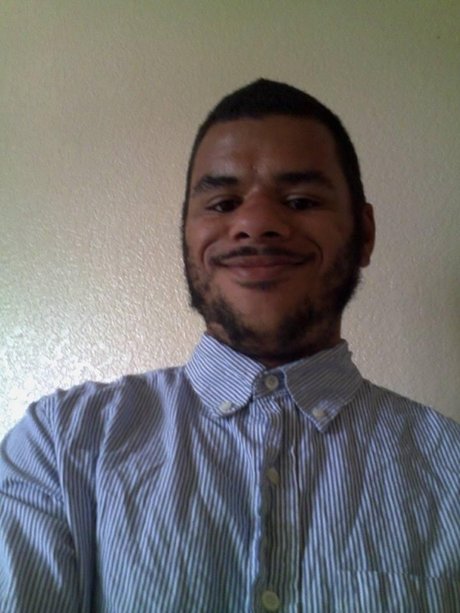 Morris 1234 porno nacktheit archiv