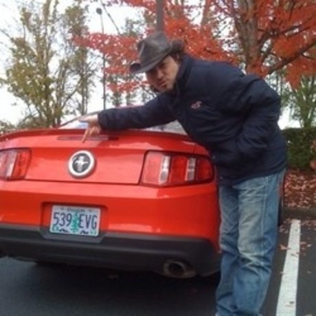 Yas o schöne xxx galerien