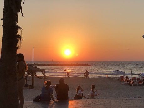 Yas o kunst sexy galerien