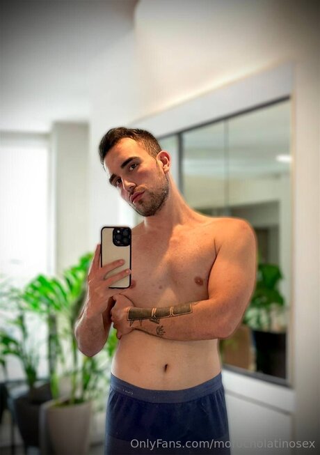 asiatische domina onlyfans kunst foto