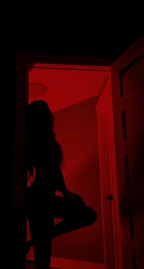 Fanny Gonzalez Flor schöne hd bilder