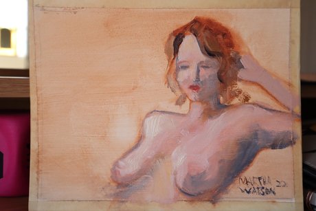 pool-dreier onlyfans hd kostenlose archiv