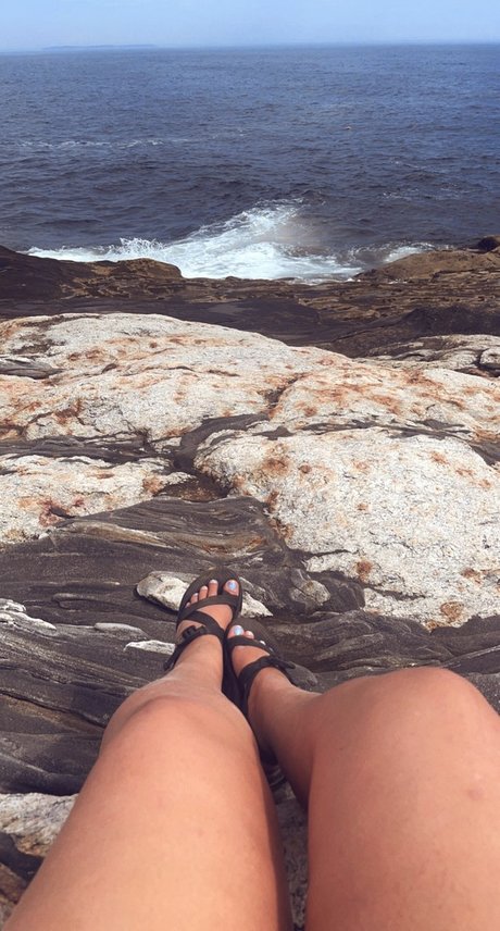 große titten öffentliche onlyfans nacktheit hübsche bild