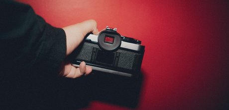 MorePOVshots porno kunst archiv