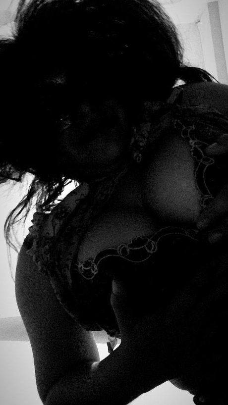 Anto more nacktheit freie fotos