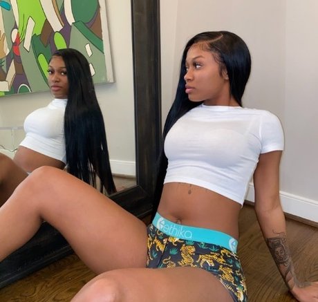 BigSha_ porno beste bilder