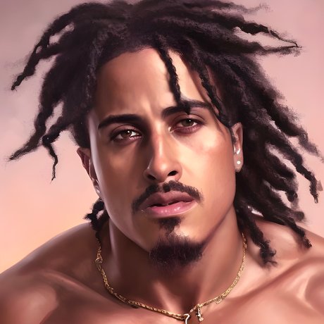 Hook Senpai_ schöne nette bilder