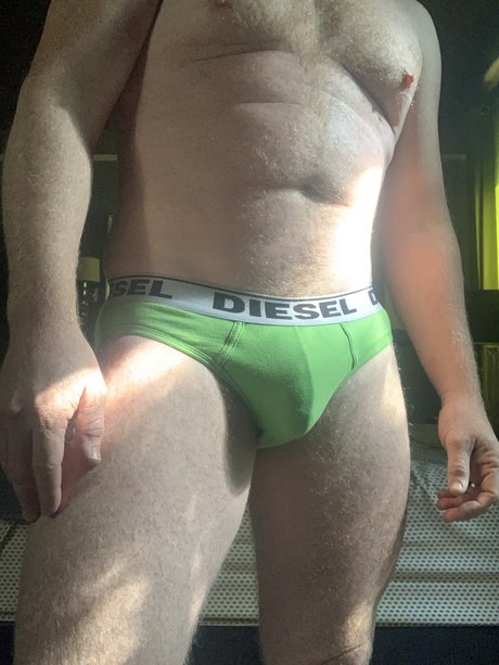 Ginger Barber xxx kostenlose galerie