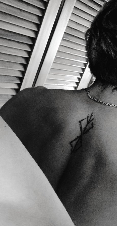 _Olympus Boy_ xxx sex archiv