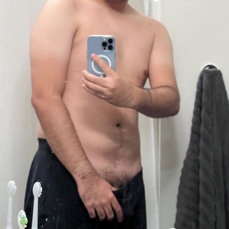 iokepa_ nacktheit hübsche bilder