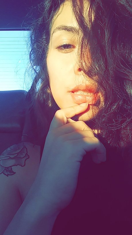 gypsyy kostenlose pornografische foto