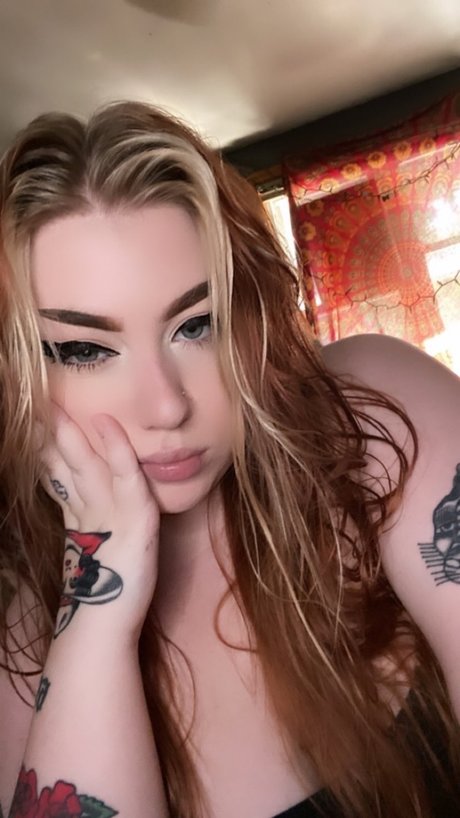 hijab-onlyfans top sex archiv