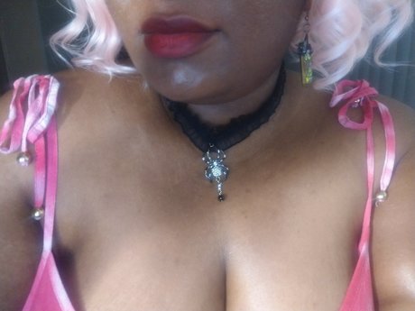 GiaFox beste porno galerien