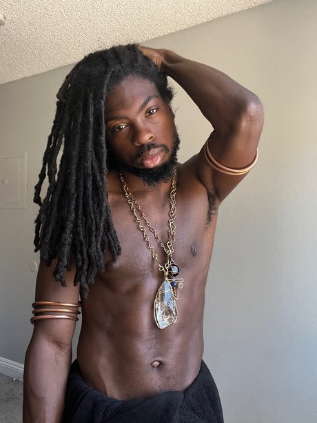 Cameron Congo porno heiße galerien